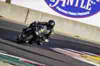 Laguna-Seca;event-digital-images;motorbikes;no-limits;peter-wileman-photography;trackday;trackday-digital-images